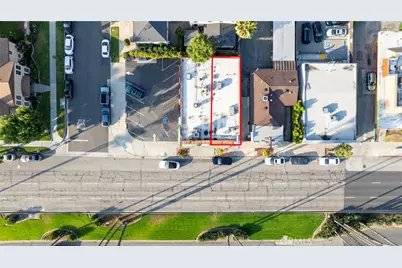 906 S Gkenoaks Boulevard, Burbank, CA 91502 - Photo 33