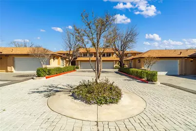 22914 Banyan Place #201, Saugus, CA 91390 - Photo 31