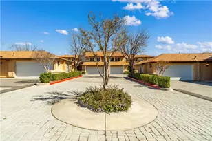 22914 Banyan Pl, Saugus, CA 91390 - Photo 31