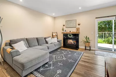 22914 Banyan Place #201, Saugus, CA 91390 - Photo 7