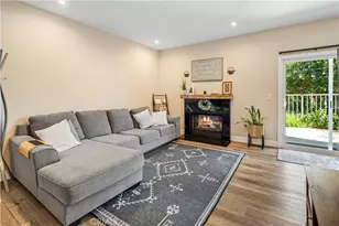 22914 Banyan Pl, Saugus, CA 91390 - Photo 7