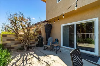 22914 Banyan Place #201, Saugus, CA 91390 - Photo 29