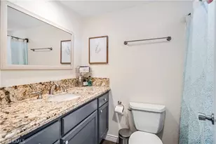 22914 Banyan Pl, Saugus, CA 91390 - Photo 27