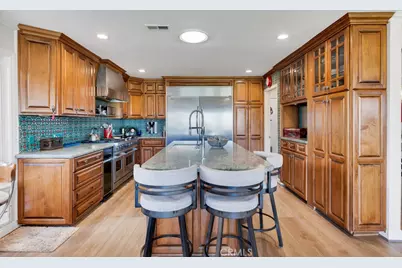 11431 Porter Valley, Porter Ranch, CA 91326 - Photo 15