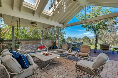 11431 Porter Valley, Porter Ranch, CA 91326 - Photo 21