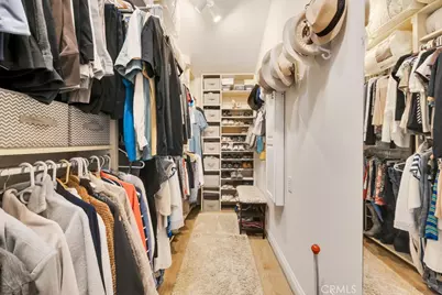 11431 Porter Valley, Porter Ranch, CA 91326 - Photo 43