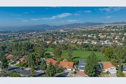 11431 Porter Valley, Porter Ranch, CA 91326 - Photo 3