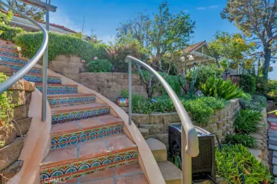 11431 Porter Valley, Porter Ranch, CA 91326 - Photo 35