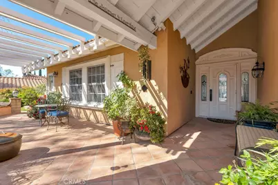 11431 Porter Valley, Porter Ranch, CA 91326 - Photo 7