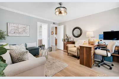 11431 Porter Valley, Porter Ranch, CA 91326 - Photo 39