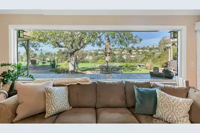 11431 Porter Valley, Porter Ranch, CA 91326 - Photo 11