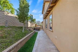 24903 Shadow Ridge Ct, Valencia, CA 91354 - Photo 39