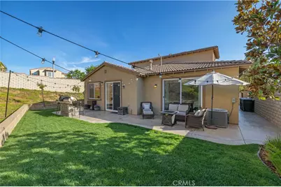 24903 Shadow Ridge Court, Valencia, CA 91354 - Photo 37