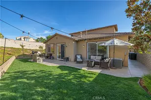 24903 Shadow Ridge Ct, Valencia, CA 91354 - Photo 37