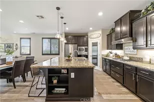 24903 Shadow Ridge Ct, Valencia, CA 91354 - Photo 9