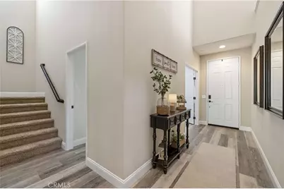 24903 Shadow Ridge Court, Valencia, CA 91354 - Photo 5