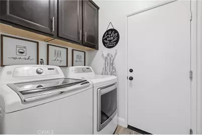 24903 Shadow Ridge Court, Valencia, CA 91354 - Photo 21