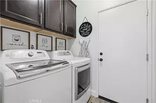 24903 Shadow Ridge Ct, Valencia, CA 91354 - Photo 21