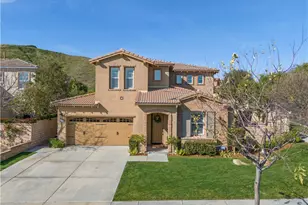 24903 Shadow Ridge Ct, Valencia, CA 91354 - Photo 1