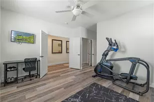 24903 Shadow Ridge Ct, Valencia, CA 91354 - Photo 7