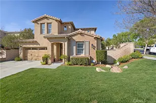 24903 Shadow Ridge Ct, Valencia, CA 91354 - Photo 3