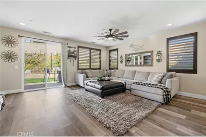 24903 Shadow Ridge Court, Valencia, CA 91354 - Photo 17