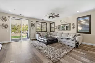 24903 Shadow Ridge Ct, Valencia, CA 91354 - Photo 17