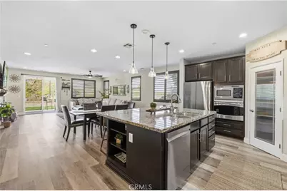 24903 Shadow Ridge Court, Valencia, CA 91354 - Photo 11