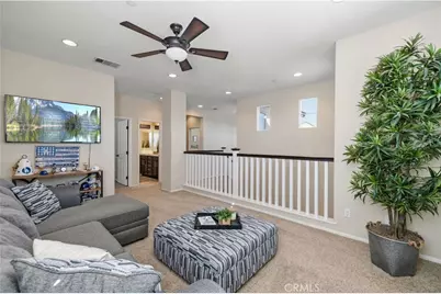 24903 Shadow Ridge Court, Valencia, CA 91354 - Photo 29