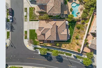 24903 Shadow Ridge Court, Valencia, CA 91354 - Photo 43