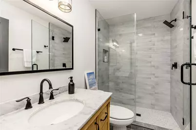 6032 County Oak Road, Woodland Hills, CA 91367 - Photo 19