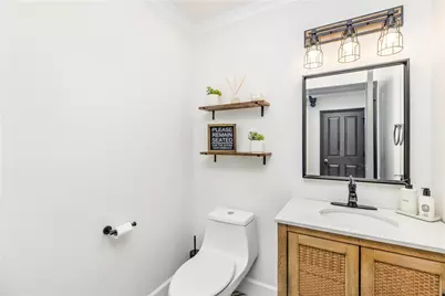 6032 County Oak Road, Woodland Hills, CA 91367 - Photo 21