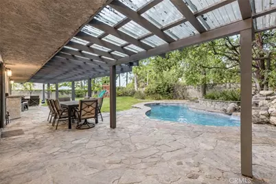 6032 County Oak Road, Woodland Hills, CA 91367 - Photo 3