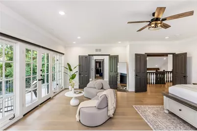 6032 County Oak Road, Woodland Hills, CA 91367 - Photo 23