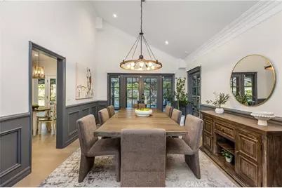 6032 County Oak Road, Woodland Hills, CA 91367 - Photo 9