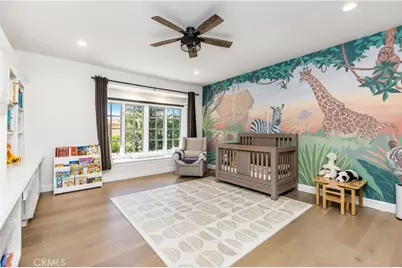 6032 County Oak Road, Woodland Hills, CA 91367 - Photo 33