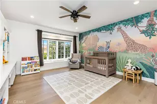 6032 County Oak Rd, Woodland Hills, CA 91367 - Photo 33