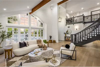 6032 County Oak Road, Woodland Hills, CA 91367 - Photo 37