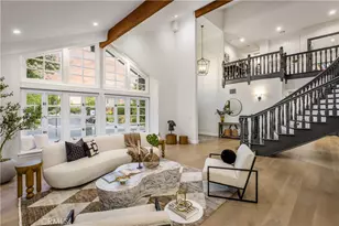 6032 County Oak Rd, Woodland Hills, CA 91367 - Photo 37