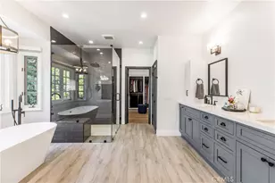 6032 County Oak Rd, Woodland Hills, CA 91367 - Photo 27