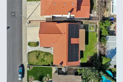 27936 Beacon, Castaic, CA 91384 - Photo 25