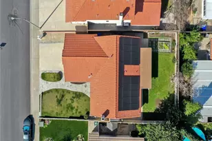 27936 Beacon, Castaic, CA 91384 - Photo 25