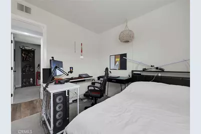 27936 Beacon, Castaic, CA 91384 - Photo 15