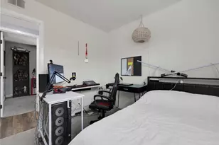 27936 Beacon, Castaic, CA 91384 - Photo 15