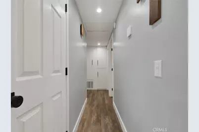 27936 Beacon, Castaic, CA 91384 - Photo 11