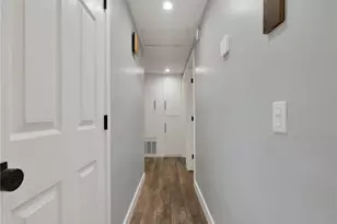 27936 Beacon, Castaic, CA 91384 - Photo 11