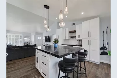 27936 Beacon, Castaic, CA 91384 - Photo 7