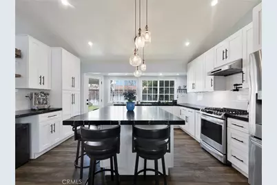 27936 Beacon, Castaic, CA 91384 - Photo 9