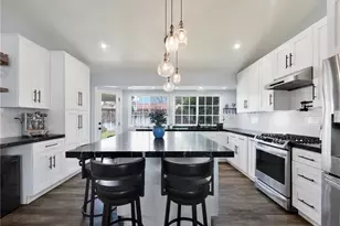 27936 Beacon, Castaic, CA 91384 - Photo 9