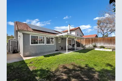 27936 Beacon, Castaic, CA 91384 - Photo 21